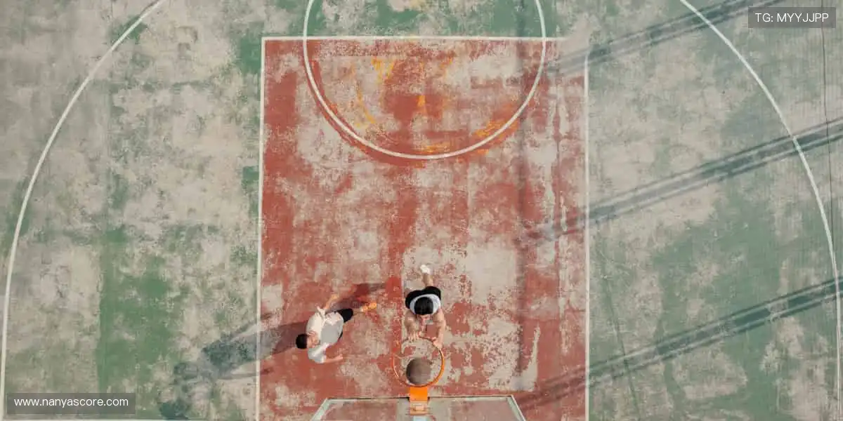 slider-1 Image